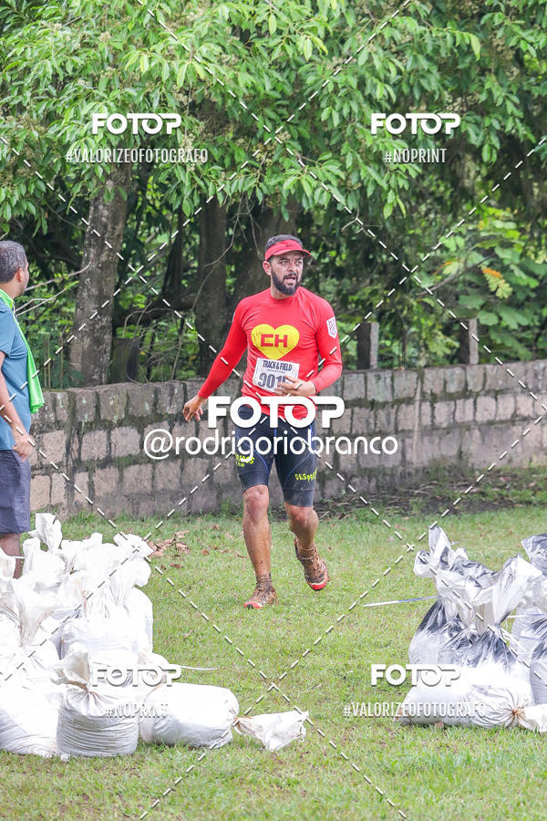Buy your photos of the eventMorro das Pedras Race 2019 on Fotop