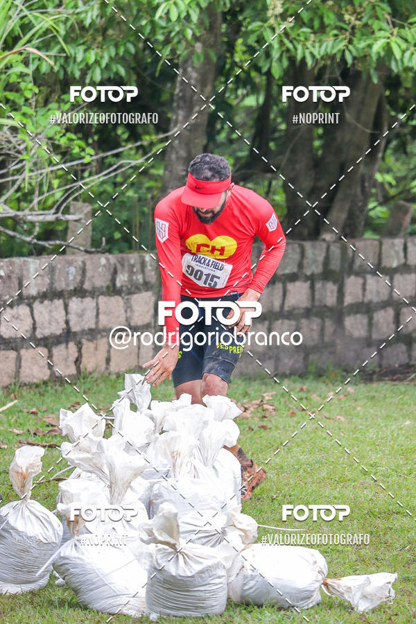 Buy your photos of the eventMorro das Pedras Race 2019 on Fotop