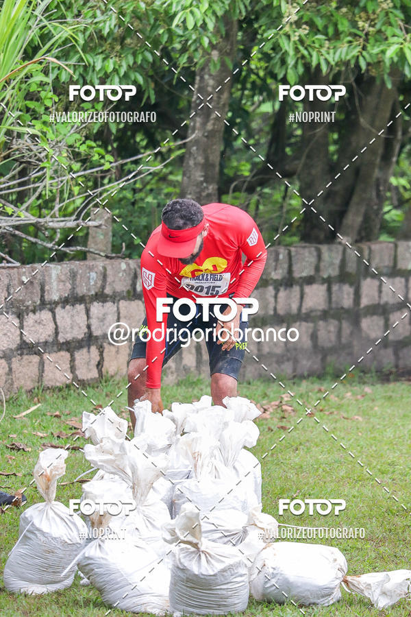 Buy your photos of the eventMorro das Pedras Race 2019 on Fotop