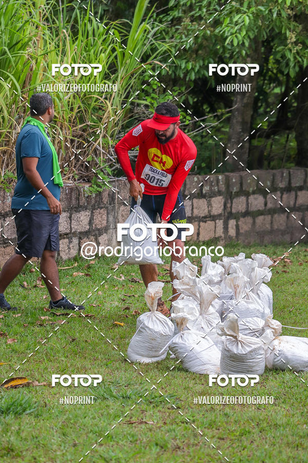 Buy your photos of the eventMorro das Pedras Race 2019 on Fotop