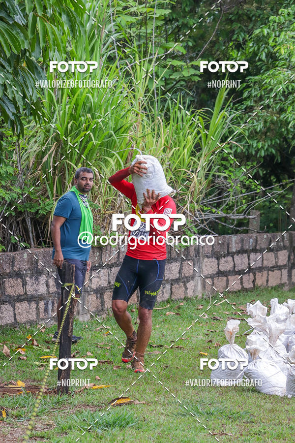 Buy your photos of the eventMorro das Pedras Race 2019 on Fotop