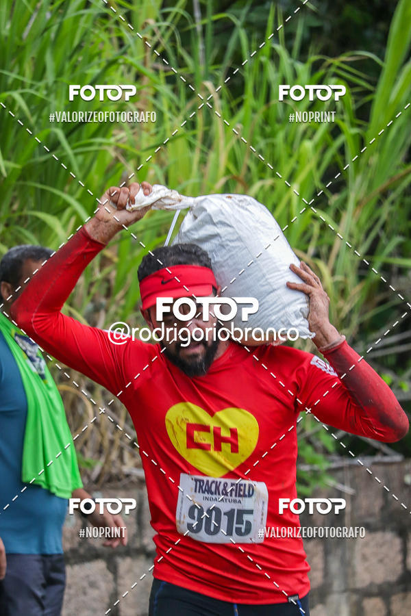 Buy your photos of the eventMorro das Pedras Race 2019 on Fotop