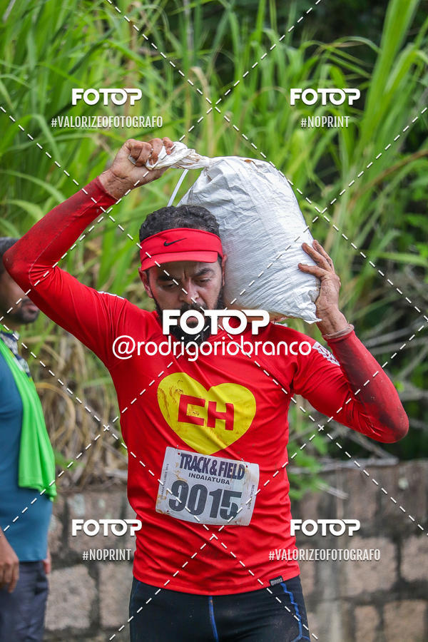 Buy your photos of the eventMorro das Pedras Race 2019 on Fotop