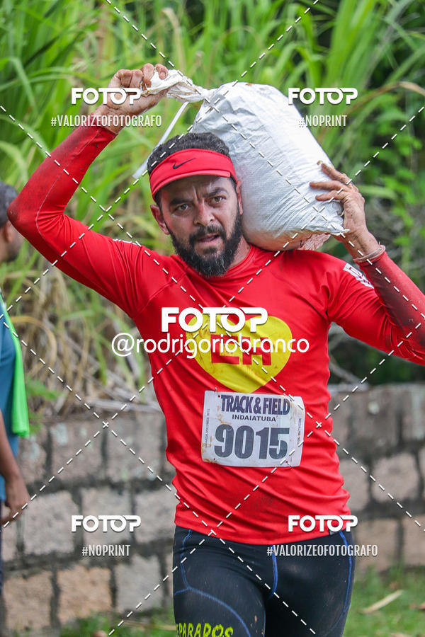Buy your photos of the eventMorro das Pedras Race 2019 on Fotop
