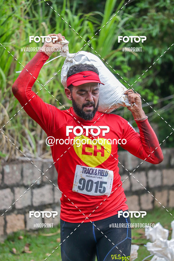 Buy your photos of the eventMorro das Pedras Race 2019 on Fotop
