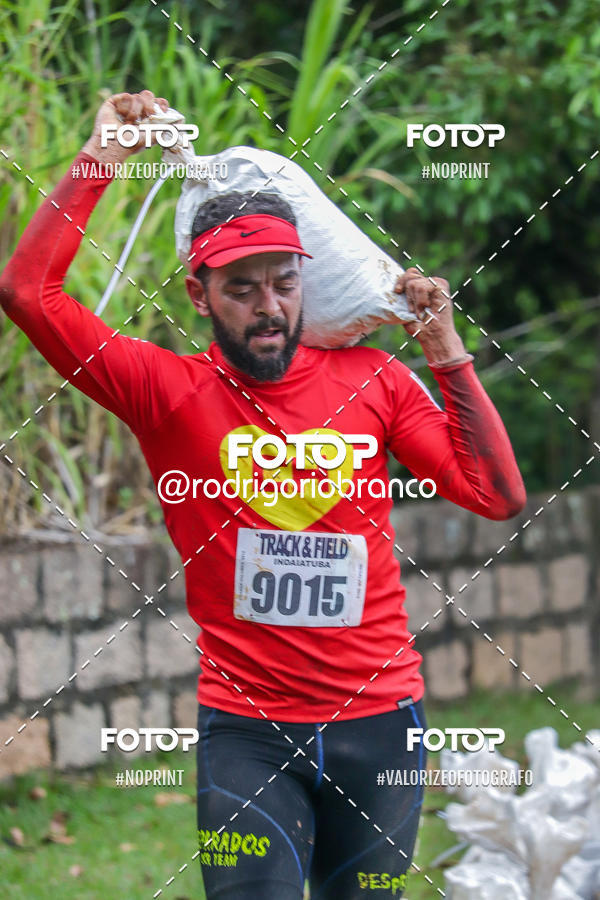 Buy your photos of the eventMorro das Pedras Race 2019 on Fotop