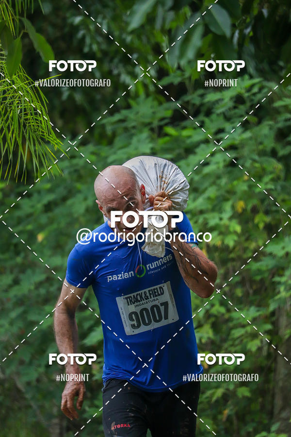Buy your photos of the eventMorro das Pedras Race 2019 on Fotop