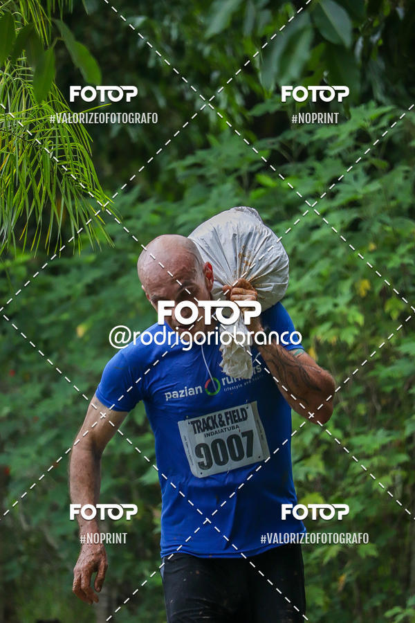 Buy your photos of the eventMorro das Pedras Race 2019 on Fotop
