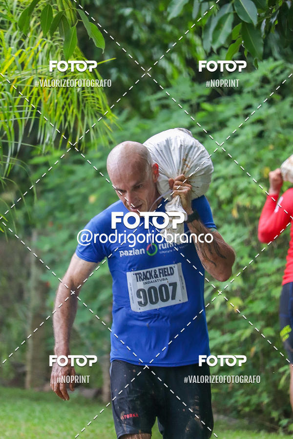 Buy your photos of the eventMorro das Pedras Race 2019 on Fotop