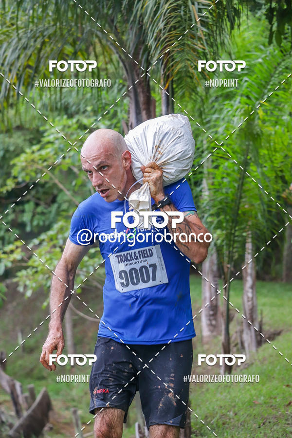 Buy your photos of the eventMorro das Pedras Race 2019 on Fotop