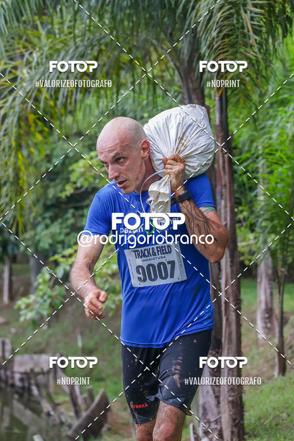 Buy your photos of the eventMorro das Pedras Race 2019 on Fotop