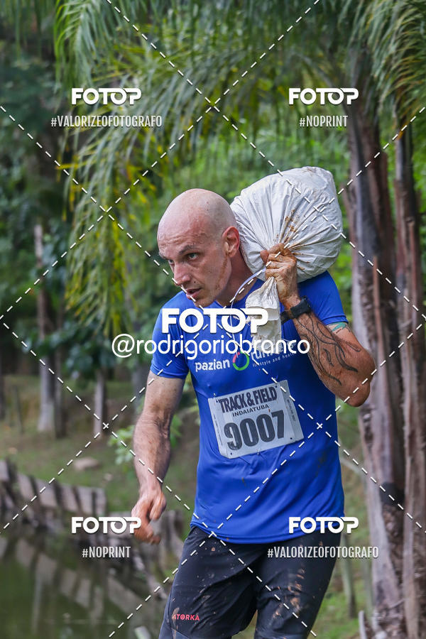 Buy your photos of the eventMorro das Pedras Race 2019 on Fotop
