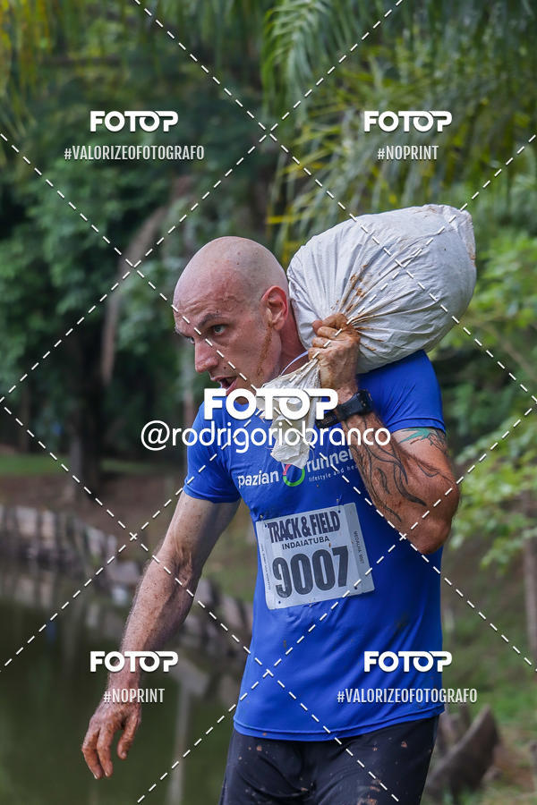 Buy your photos of the eventMorro das Pedras Race 2019 on Fotop