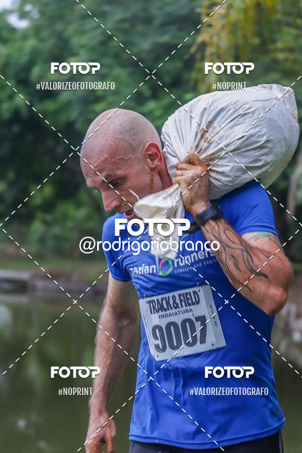 Buy your photos of the eventMorro das Pedras Race 2019 on Fotop