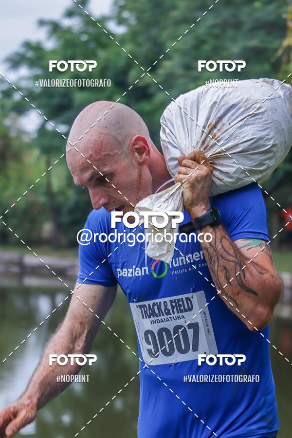 Buy your photos of the eventMorro das Pedras Race 2019 on Fotop