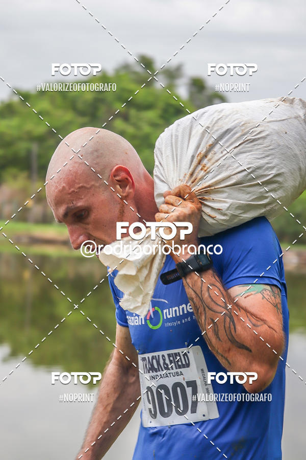 Buy your photos of the eventMorro das Pedras Race 2019 on Fotop