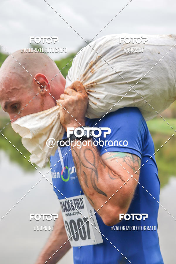 Buy your photos of the eventMorro das Pedras Race 2019 on Fotop