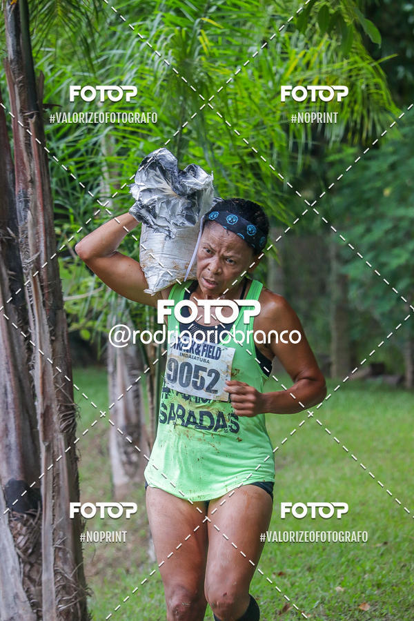 Buy your photos of the eventMorro das Pedras Race 2019 on Fotop