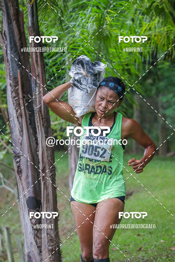 Buy your photos of the eventMorro das Pedras Race 2019 on Fotop