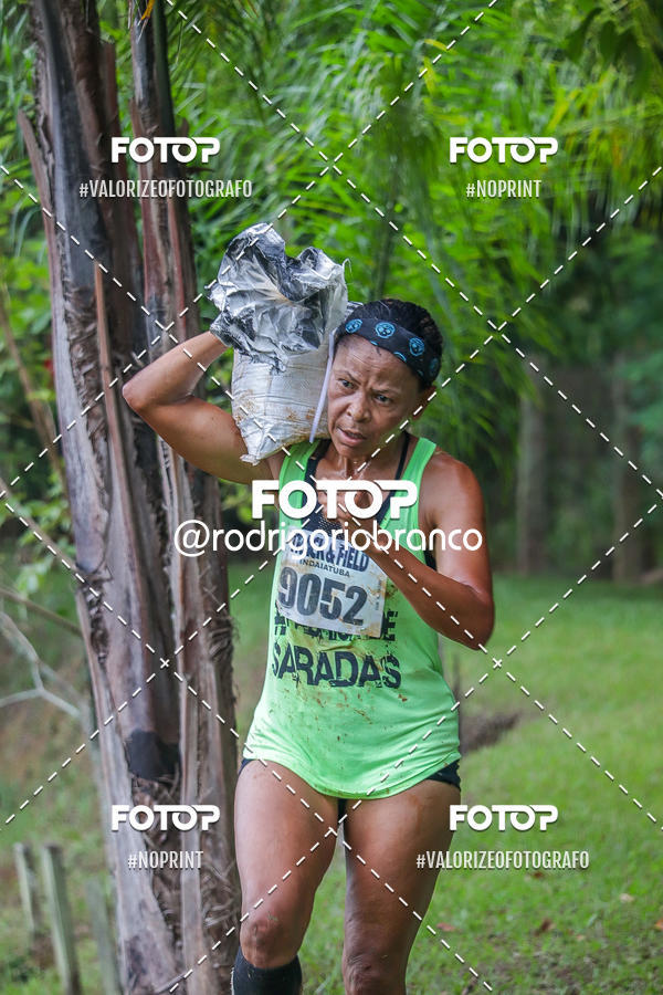 Buy your photos of the eventMorro das Pedras Race 2019 on Fotop