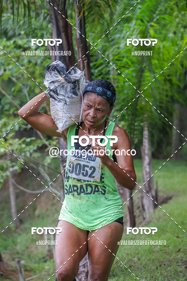 Buy your photos of the eventMorro das Pedras Race 2019 on Fotop
