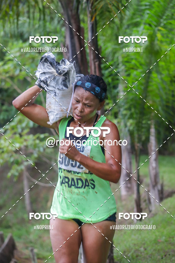 Buy your photos of the eventMorro das Pedras Race 2019 on Fotop