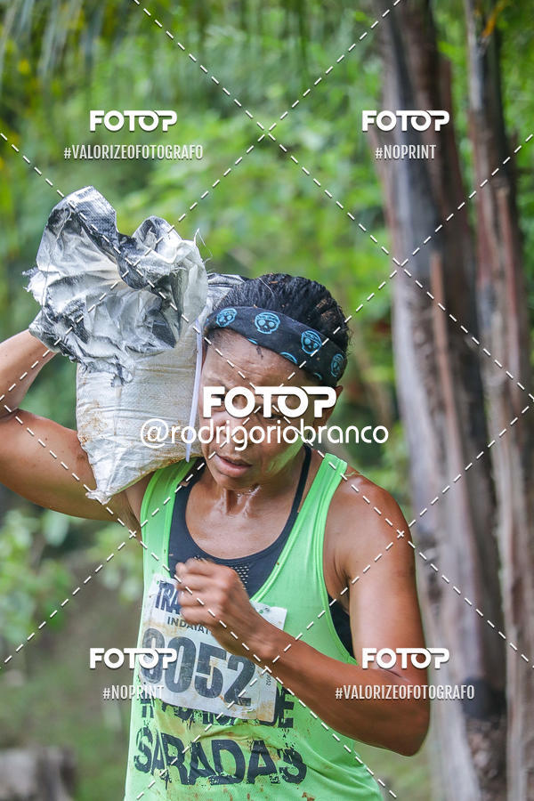 Buy your photos of the eventMorro das Pedras Race 2019 on Fotop