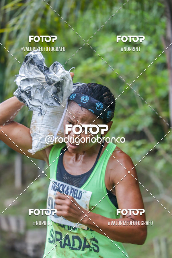 Buy your photos of the eventMorro das Pedras Race 2019 on Fotop