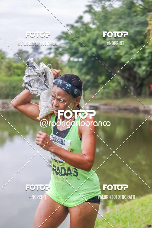 Buy your photos of the eventMorro das Pedras Race 2019 on Fotop
