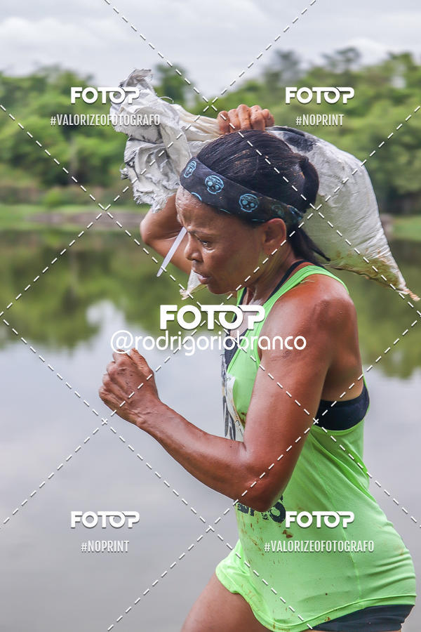Buy your photos of the eventMorro das Pedras Race 2019 on Fotop