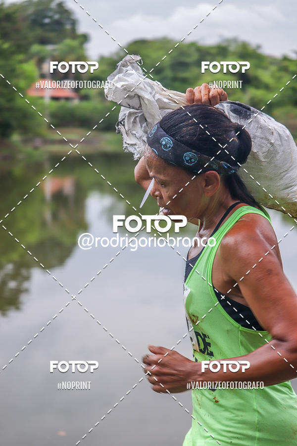 Buy your photos of the eventMorro das Pedras Race 2019 on Fotop