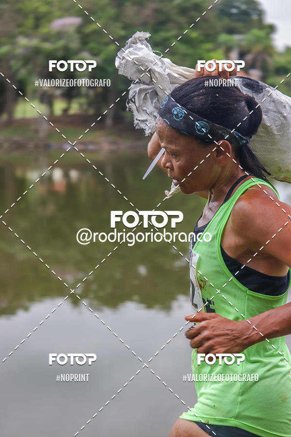 Buy your photos of the eventMorro das Pedras Race 2019 on Fotop