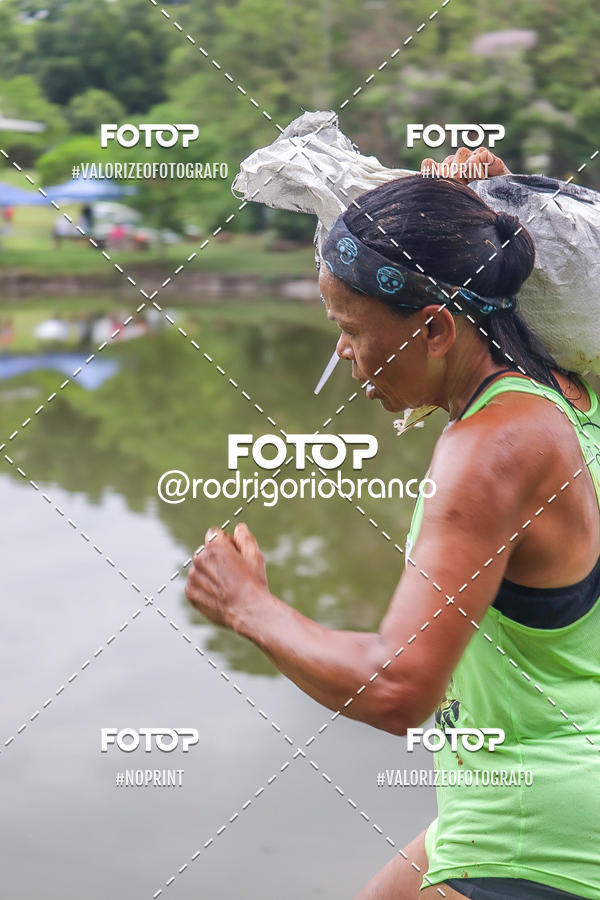 Buy your photos of the eventMorro das Pedras Race 2019 on Fotop