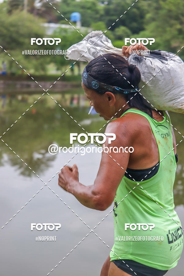 Buy your photos of the eventMorro das Pedras Race 2019 on Fotop