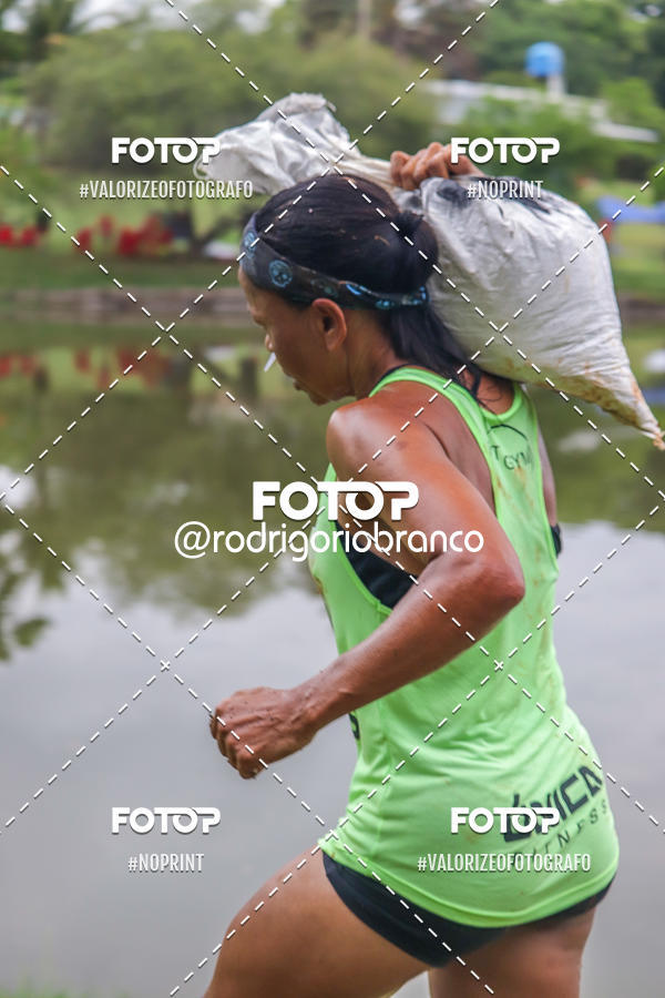 Buy your photos of the eventMorro das Pedras Race 2019 on Fotop