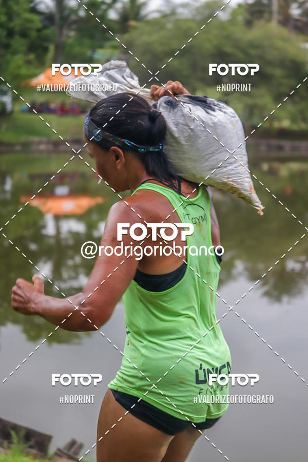 Buy your photos of the eventMorro das Pedras Race 2019 on Fotop