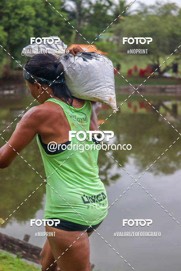 Buy your photos of the eventMorro das Pedras Race 2019 on Fotop