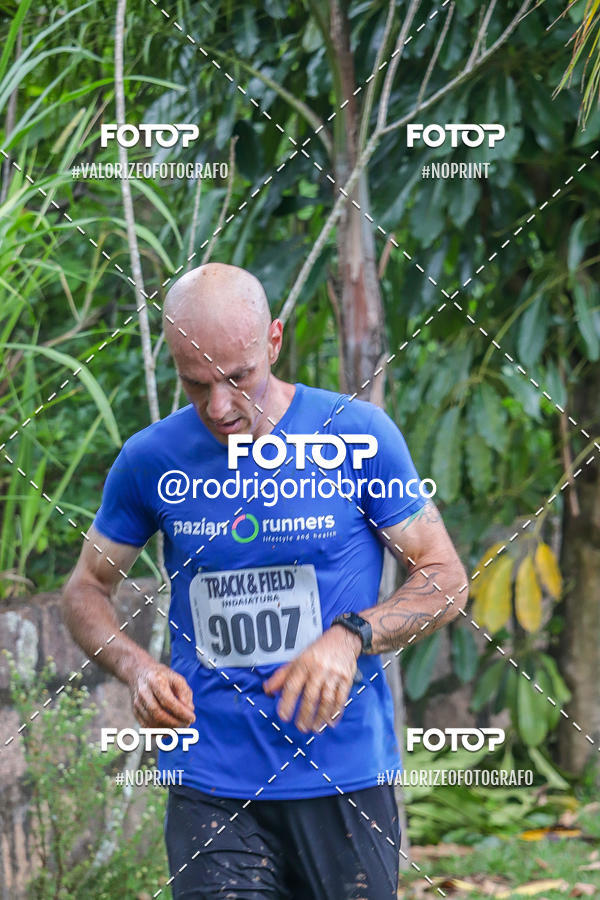 Buy your photos of the eventMorro das Pedras Race 2019 on Fotop