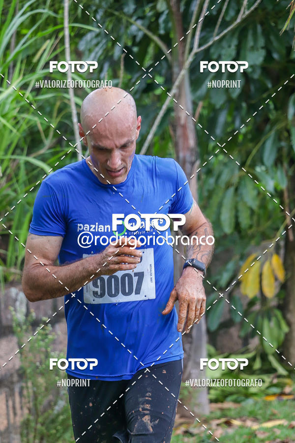 Buy your photos of the eventMorro das Pedras Race 2019 on Fotop