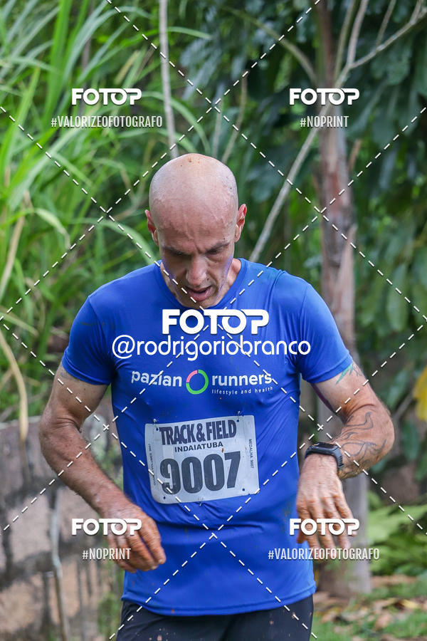 Buy your photos of the eventMorro das Pedras Race 2019 on Fotop