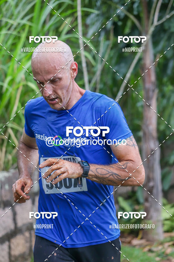 Buy your photos of the eventMorro das Pedras Race 2019 on Fotop