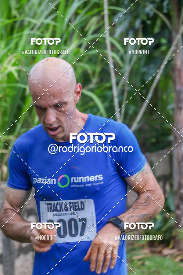 Buy your photos of the eventMorro das Pedras Race 2019 on Fotop