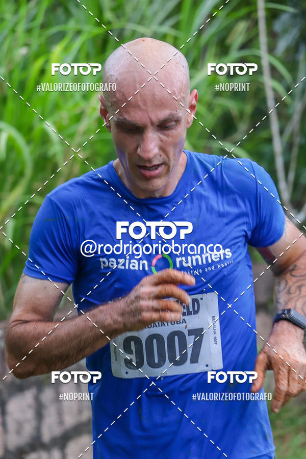 Buy your photos of the eventMorro das Pedras Race 2019 on Fotop