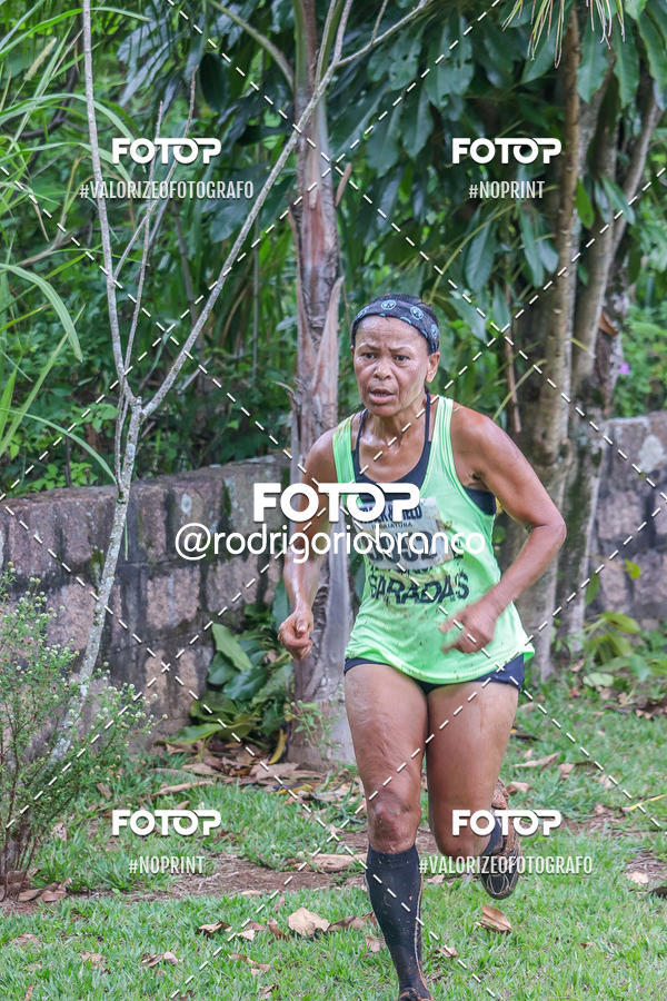 Buy your photos of the eventMorro das Pedras Race 2019 on Fotop