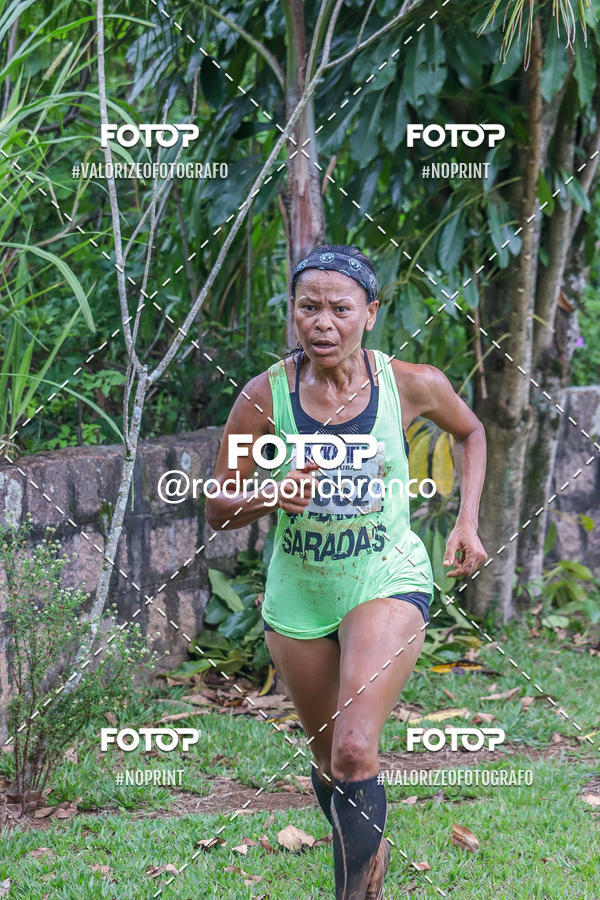 Buy your photos of the eventMorro das Pedras Race 2019 on Fotop