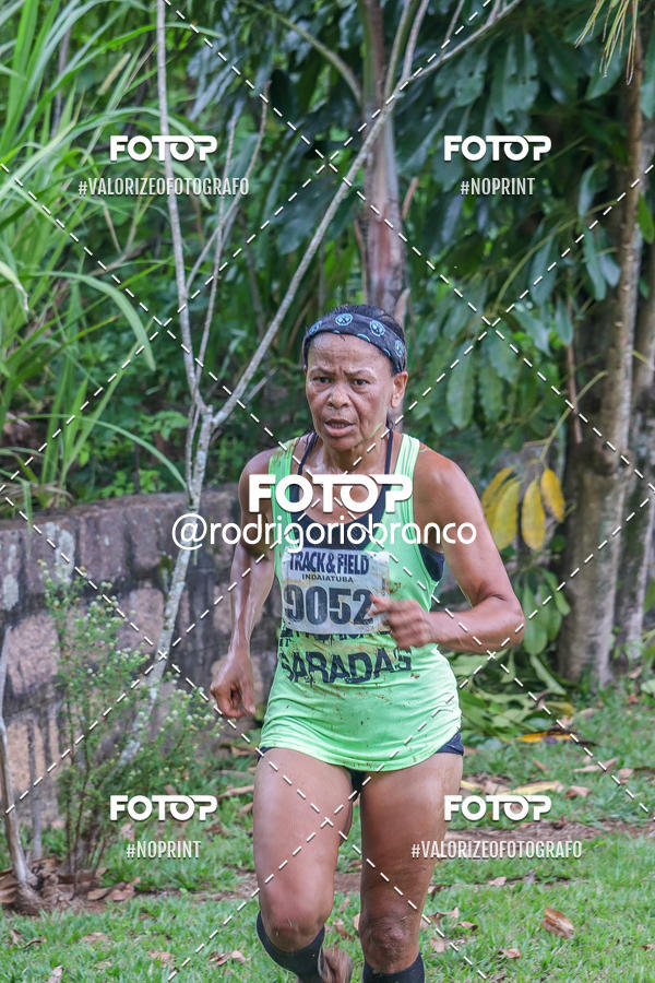 Buy your photos of the eventMorro das Pedras Race 2019 on Fotop