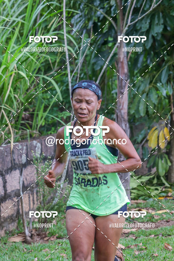 Buy your photos of the eventMorro das Pedras Race 2019 on Fotop