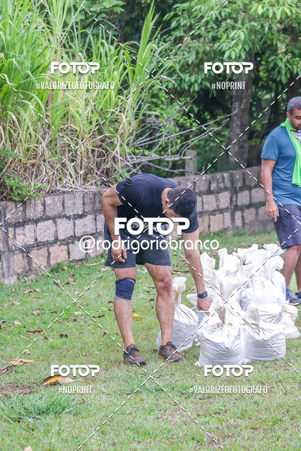 Buy your photos of the eventMorro das Pedras Race 2019 on Fotop