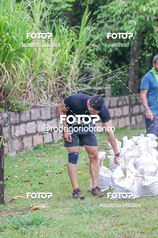 Buy your photos of the eventMorro das Pedras Race 2019 on Fotop