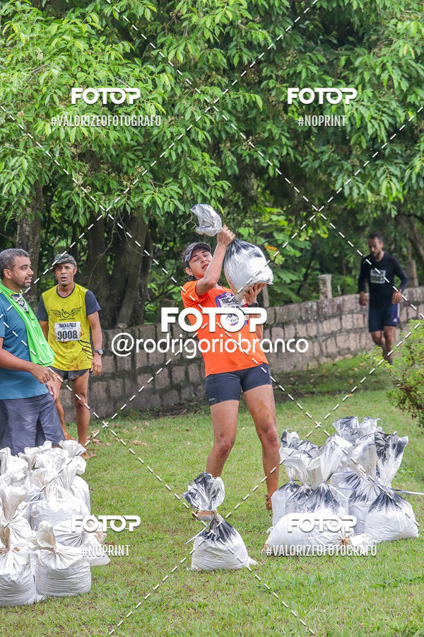 Buy your photos of the eventMorro das Pedras Race 2019 on Fotop